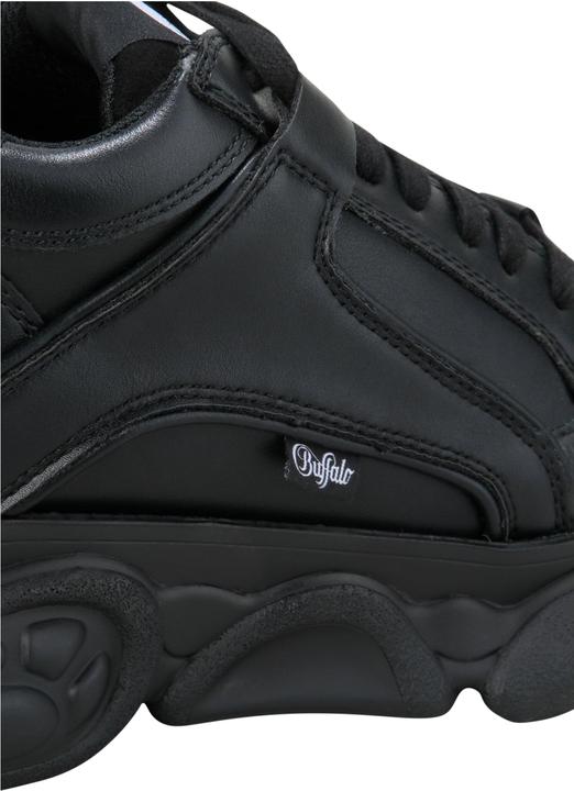 Actual product image Buffalo CLD CORIN - 12734 (37)