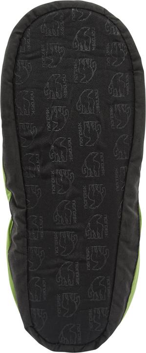 Produktbild Nordisk Daunenschuhe (L)