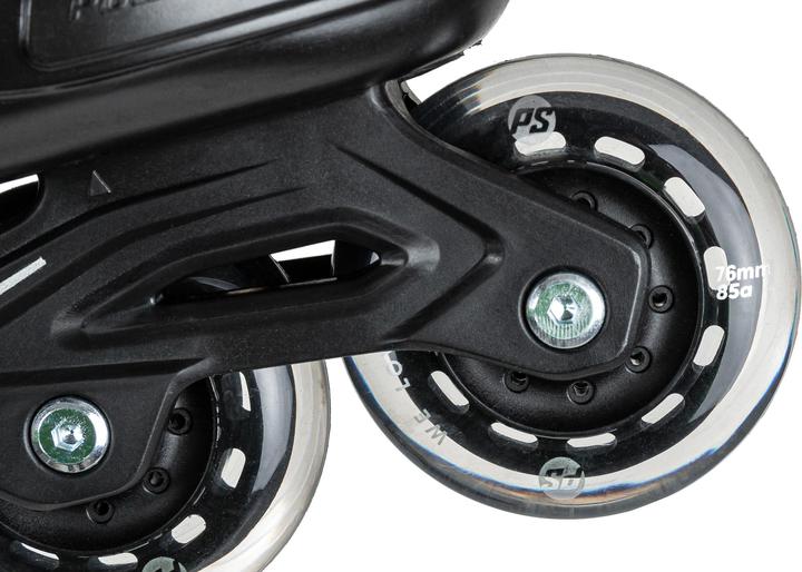 Actual product image Powerslide Kids Skates (29)