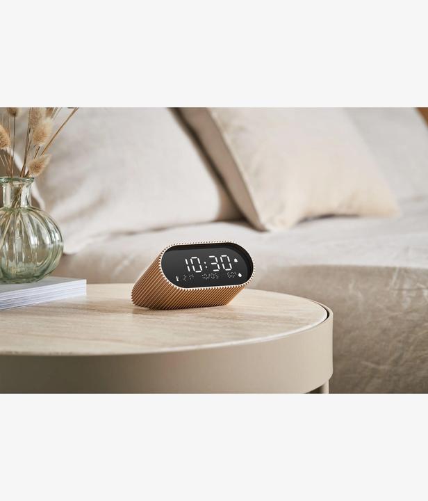 Image du produit Lexon Ray Clock