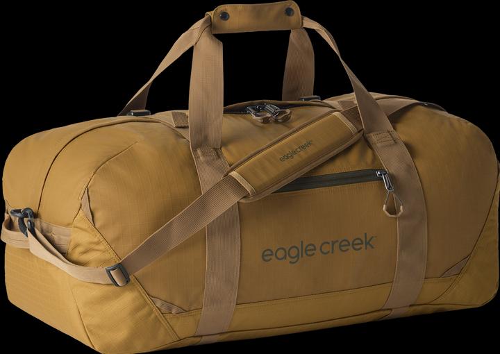 Eagle Creek No Matter What Duffel (40 l, Handgepäck (bis 50l))