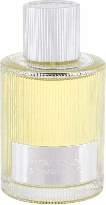 Tom Ford Beau de Jour (Eau de Parfum, 100 ml)