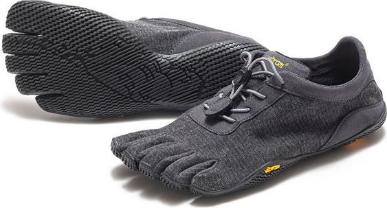 Immagine prodotto Vibram Kso Eco (43)