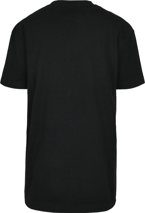 Produktbild Urban Classics Ladies Oversized Boyfriend Tee (L)