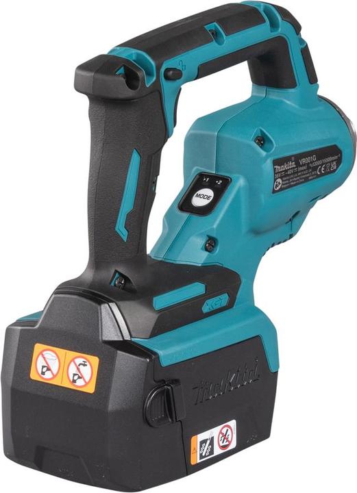 Produktbild Makita VR001GZ Betonverdichter