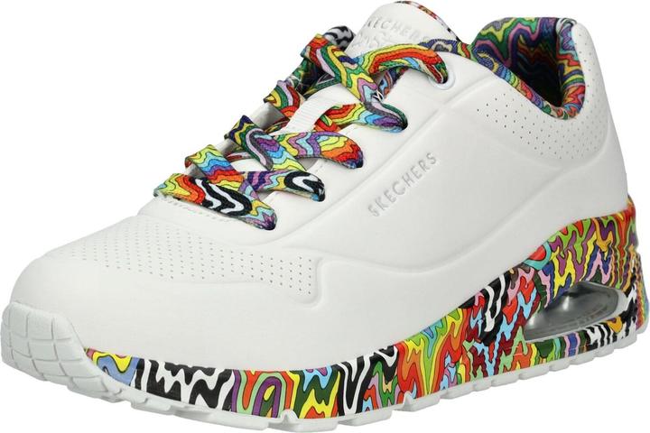 Immagine prodotto Skechers Sneaker (37)