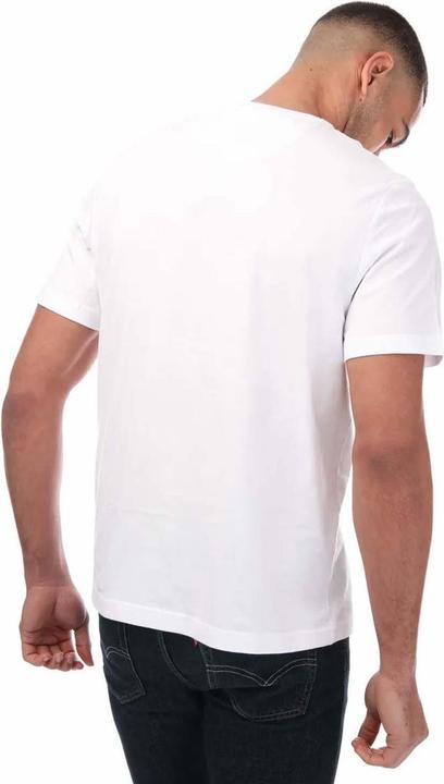 Produktbild Farah Eddie TShirt Rundhalsausschnitt (XL)