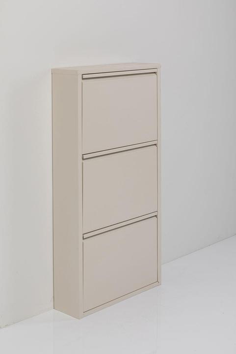 Actual product image Kare Design Eduardo (50 x 15 x 104 cm)