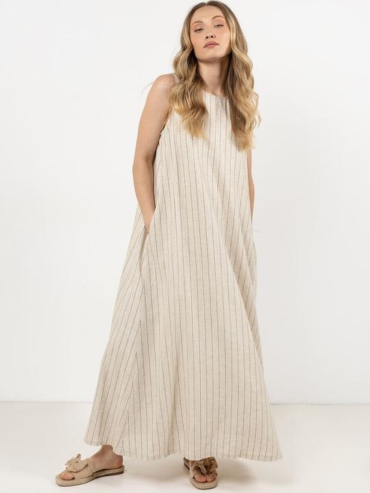 Actual product image Awama Alltagskleid (XL)