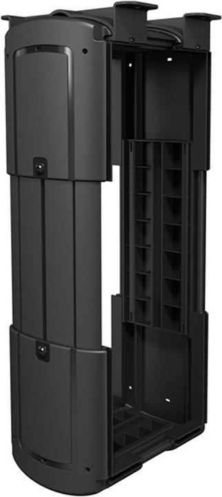 Produktbild Dataflex PC-Halterung