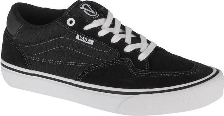 Image du produit Vans Rowan Pro VN0A4TZCY28 - 38,5 (38.5)