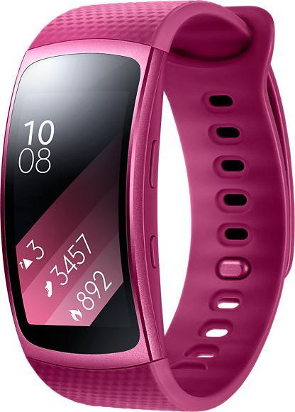 Immagine prodotto Samsung Gear Fit2