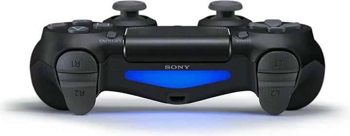 Actual product image Sony PS4 Dualshock 4 Wireless Controller (PS4)