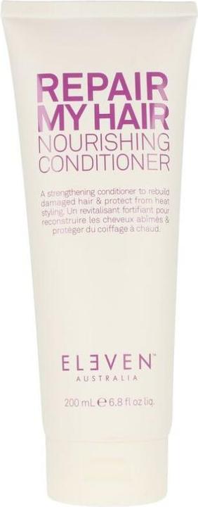 Produktbild ELEVEN Australia Repair My Hair Conditioner 200ml (200 ml)