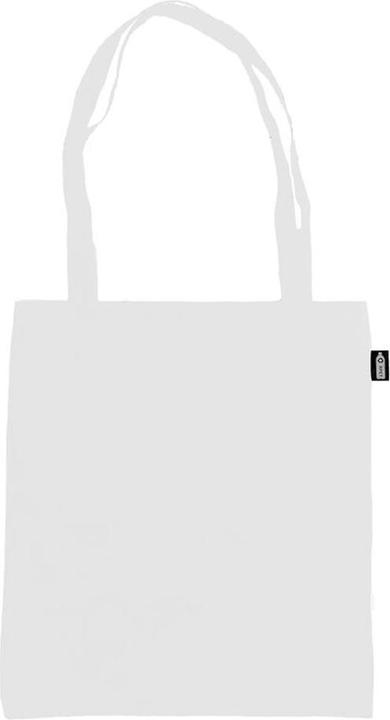 United Bag Store Tragetasche rPET (Recyceltes PolyethylenTerephthalat)