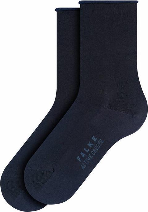 Actual product image Falke Active Breeze SO (Single pack, 39 - 42)
