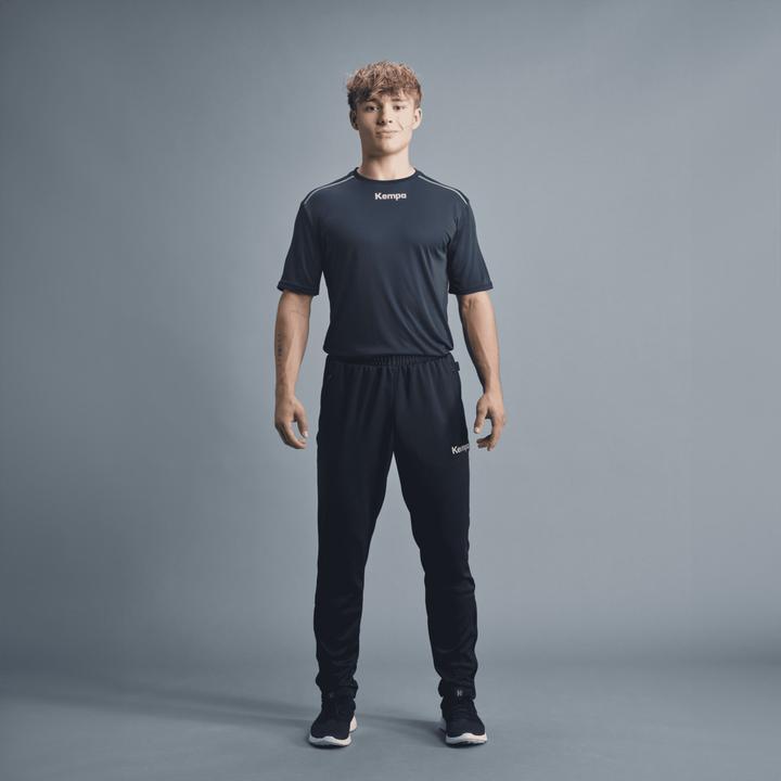 Actual product image Kempa Motion trousers (XXL)