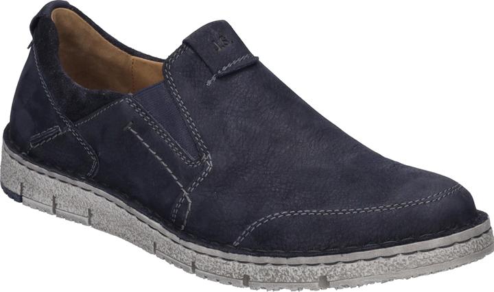 Josef Seibel 47703-573