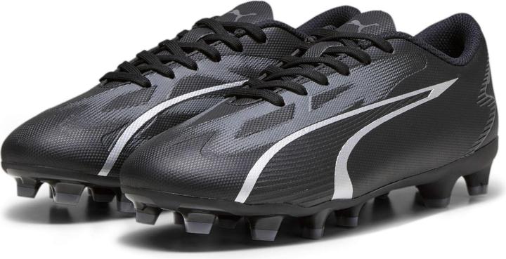 Immagine prodotto Puma Ultra Play Fg/Ag Jr (36)