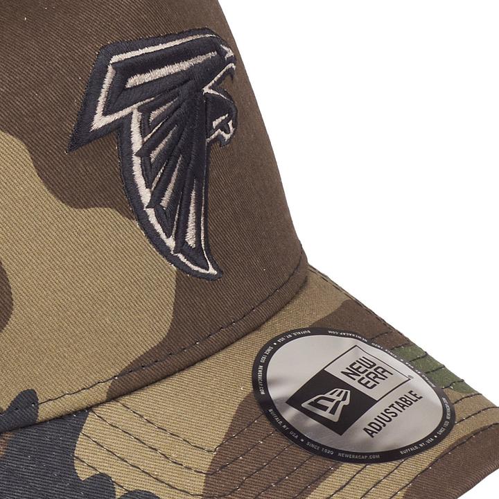 Image du produit New Era Camionneur Falcons d'Atlanta (Taille unique)