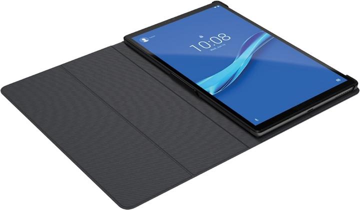 Actual product image Lenovo Folio Case (Tab M10 HD Gen 2)