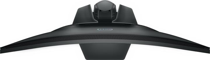 Actual product image Dell S2722DGM (2560 x 1440 pixels, 27")