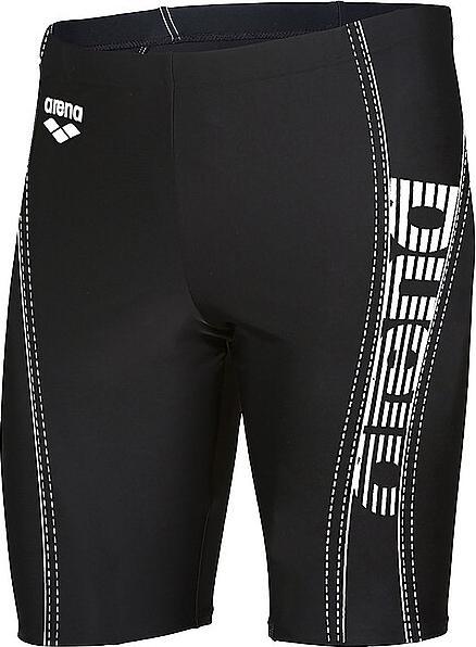 Actual product image Arena Byor Evo Jammer (6)