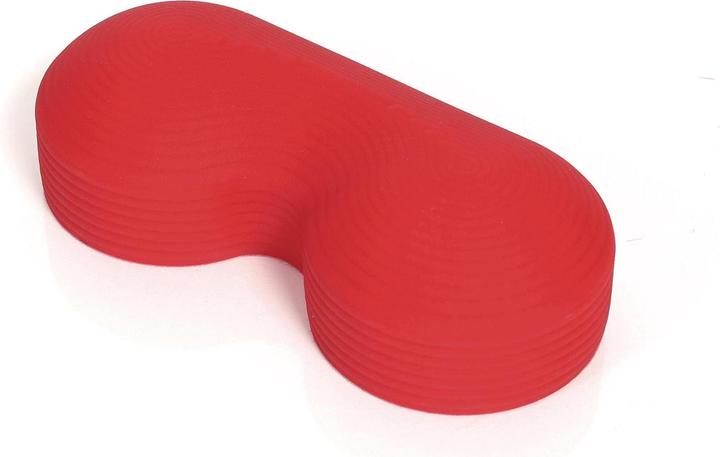 Togu Relax Nex Thermo (23.5cm)