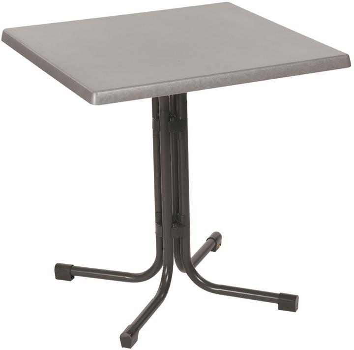 Produktbild Acamp Piazza (70 cm)