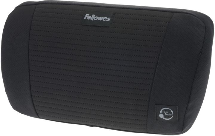 Fellowes Soutien dorsal Plush Touch