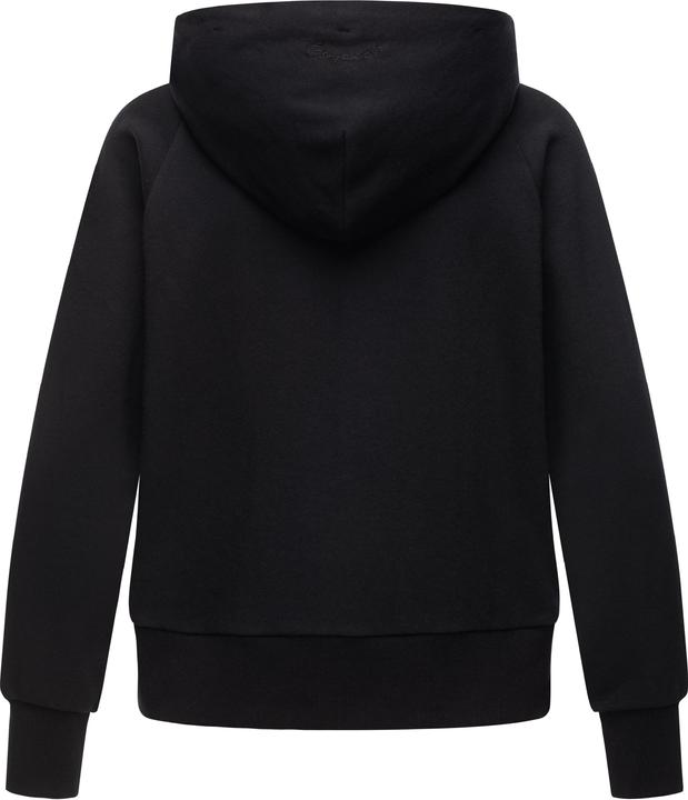 Actual product image Ragwear Taila (L)