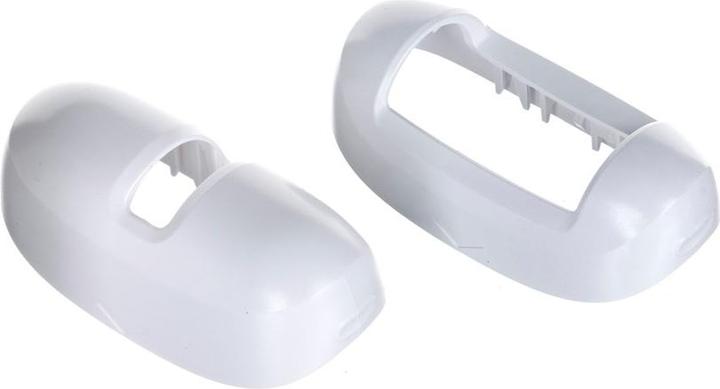 Image du produit Braun Silk-épil 9