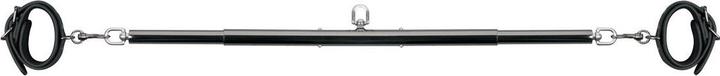 Easytoys Spreader Bar & Cuffs