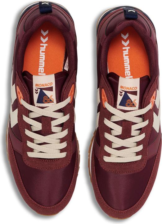 Produktbild hummel MONACO 86 NS (45)