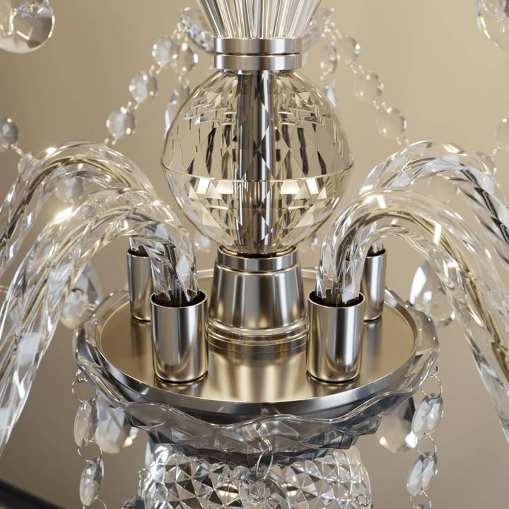 Image du produit Lindby Mérida (52 cm)