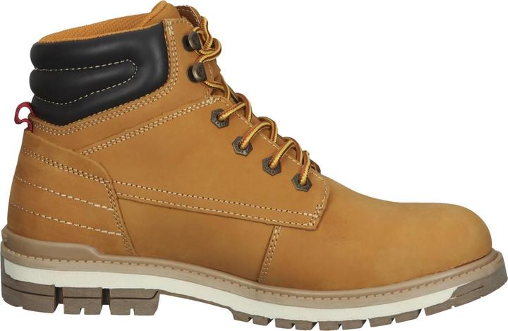 Actual product image Dockers Ankle boot (46)