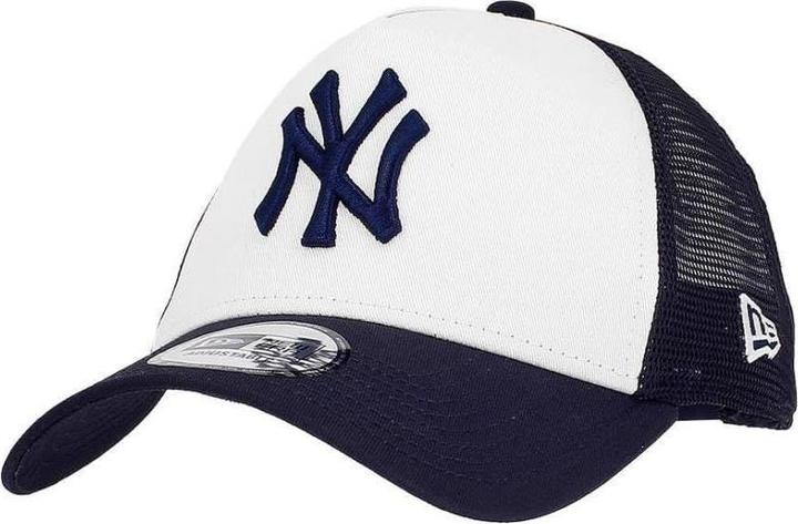 Productafbeelding New Era NY Yankees (Eén maat voor iedereen)