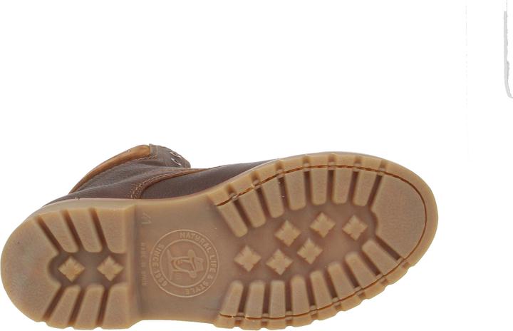 Actual product image Panama Jack Panama 03 Igloo C25 - 12282 (47)