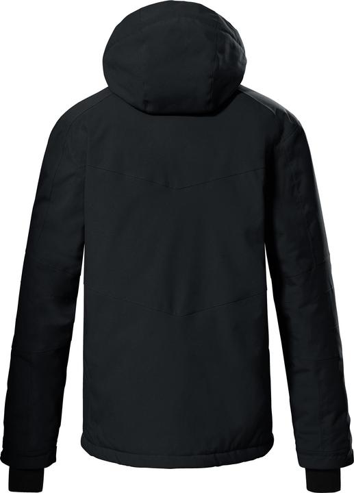 Produktbild MGA Na (XL)