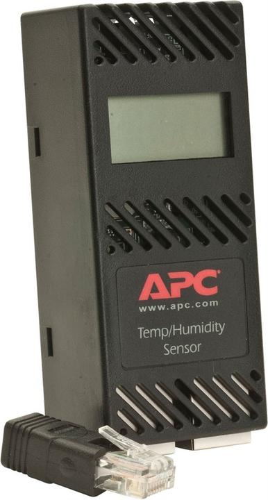 Actual product image APC Ap9520th