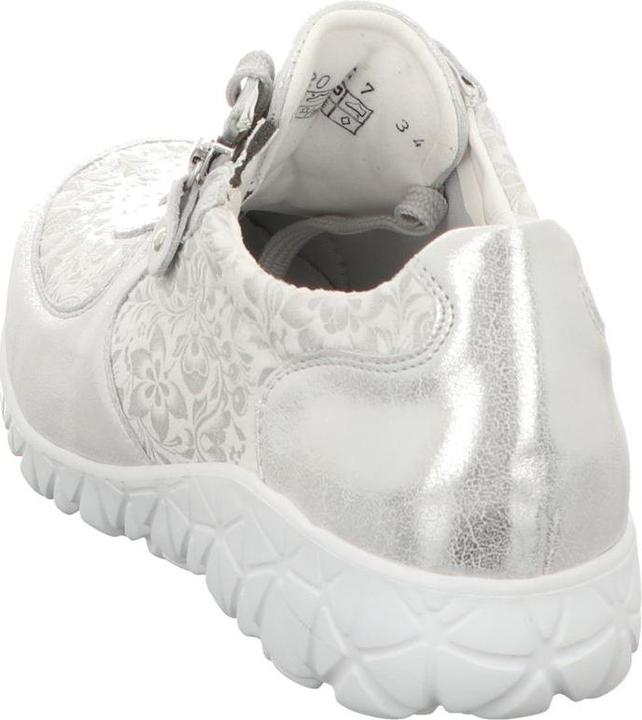 Image du produit Waldläufer Baskets (36)