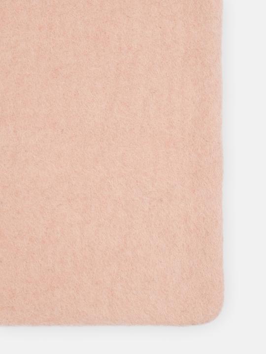 Actual product image Myfelt Rectangular Flat L (160 x 230 cm)