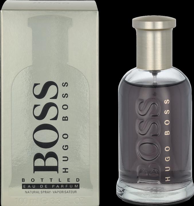 Immagine prodotto BOSS In bottiglia (Eau de parfum, 100 ml)