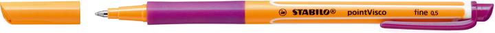 Yellow, Lilac