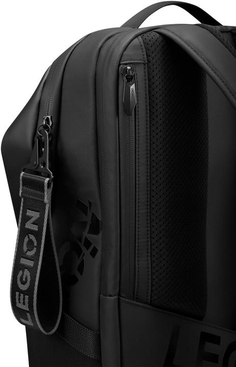 Produktbild Lenovo Legion 16i Gaming Backpack GB700