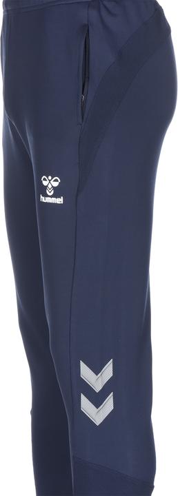 Actual product image hummel hmlLEAD training pants men (XL)