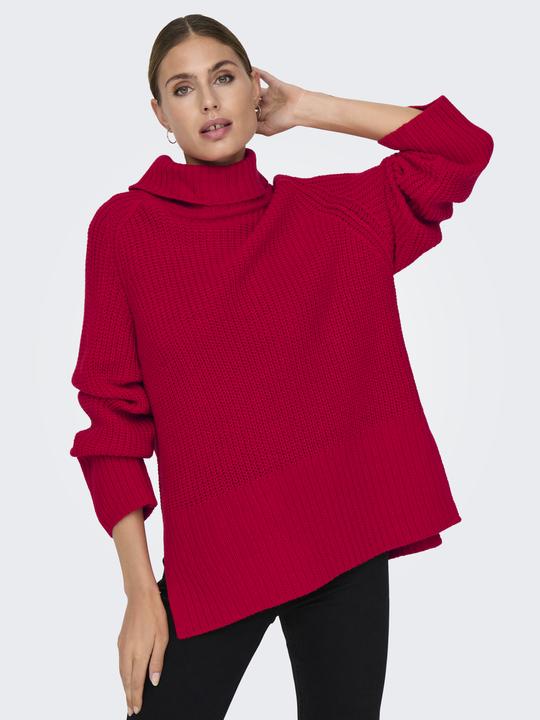 Image du produit JdY JDYJUSTY Pull en maille Pull en maille (M)