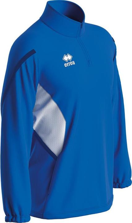 Actual product image Errea Top Charles Jr (146)