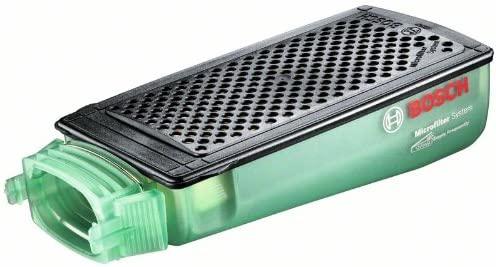 Immagine prodotto Bosch Home & Garden Pbs 75 Ae (Smerigliatrice, 750 W)