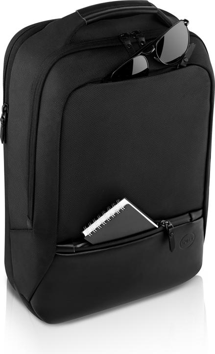 Produktbild Dell Premier (15 l)